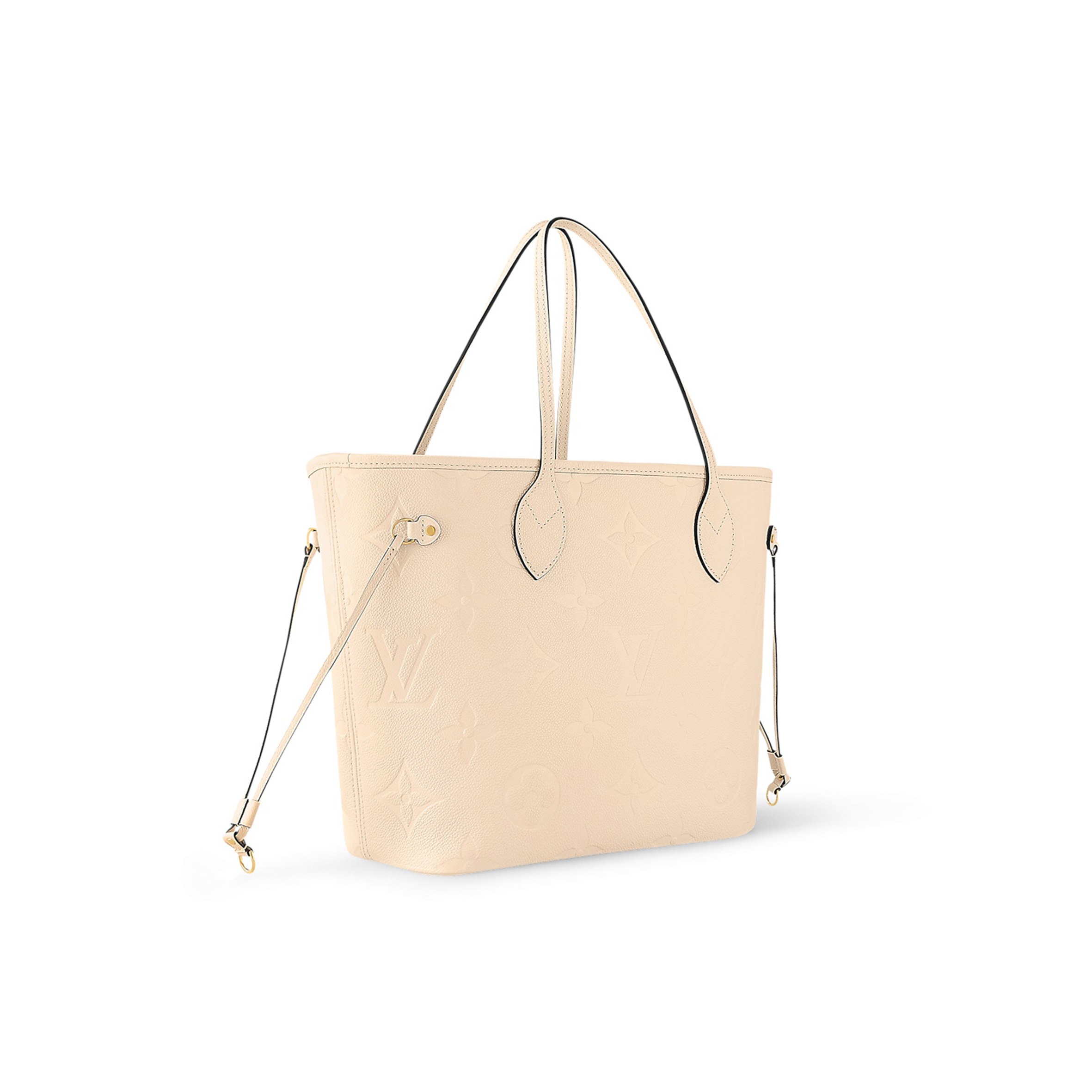 l**is V*t*n neverfull mm m46676 (32*28*14cm)